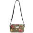 Daily Borsa a tracolla 19 cm Variante rodeo Daily Borsa a tracolla 19 cm Variante rodeo