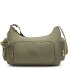  Gabbina Borsa a tracolla 40 cm Variante almost sage
