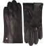 Wien Guanti Pelle Variante black | 9 Wien Guanti Pelle Variante black | 9