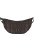  Facilita Borsa a tracolla 34 cm Variante black