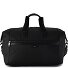  Ray Borsa da viaggio Weekender 44 cm Variante black