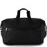 Ray Borsa da viaggio Weekender 44 cm Variante black  Ray Borsa da viaggio Weekender 44 cm Variante black