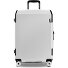  Logic Pro 4 ruote Carrello 66 cm espandibile Variante platinum metallic