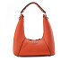 Calista Borsa a tracolla 26 cm Variante orange Calista Borsa a tracolla 26 cm Variante orange
