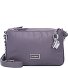 Borsa a tracolla Karissa 2.0 23 cm Variante eco dark grey Borsa a tracolla Karissa 2.0 23 cm Variante eco dark grey