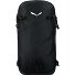  Sella Tour 32 Zaino da trekking 57 cm Variante black out