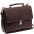 Renata Cartella Messenger Pelle 29 cm Variante brown Renata Cartella Messenger Pelle 29 cm Variante brown