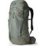  Zulu 35 Zaino da trekking S-M 64 cm Variante forage green