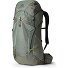 Zulu 35 Zaino da trekking S-M 64 cm Variante forage green Zulu 35 Zaino da trekking S-M 64 cm Variante forage green