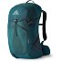 Juno 30 Zaino da trekking 52 cm Variante emerald green Juno 30 Zaino da trekking 52 cm Variante emerald green