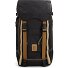  Rover 22 L Zaino da trekking 56 cm Variante black-neutral