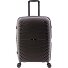  3400 4 ruote Carrello M 67 cm con piega di espansione Variante grey