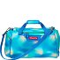  Borsa sportiva 36 cm Variante Ninja Zazu
