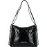 Wakanda Borsa a tracolla 32 cm Variante nero Wakanda Borsa a tracolla 32 cm Variante nero