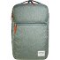  Flightcase 40 zaino da viaggio 55 cm scomparto per laptop Variante sage green