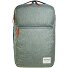 Flightcase 40 zaino da viaggio 55 cm scomparto per laptop Variante sage green Flightcase 40 zaino da viaggio 55 cm scomparto per laptop Variante sage green