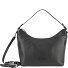  Dalia Borsa a spalla 39 cm Variante black