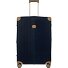  Life 4 ruote Carrello L 78 cm espandibile Variante blue