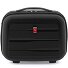 0800 Astuccio 34 cm Variante black 0800 Astuccio 34 cm Variante black