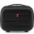  0800 Astuccio 34 cm Variante black