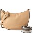  Linda Summer Borsa a tracolla M 34 cm Variante camel