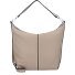  Paris Borsa a tracolla Pelle 38 cm Variante stone