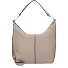 Paris Borsa a tracolla Pelle 38 cm Variante stone
