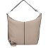 Paris Borsa a tracolla Pelle 38 cm Variante stone Paris Borsa a tracolla Pelle 38 cm Variante stone