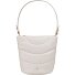  Barbara Borsa a tracolla Pelle 21.5 cm Variante pearl