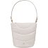  Barbara Borsa a tracolla Pelle 21.5 cm Variante pearl
