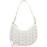  Meria Mini Borsa Borsa a tracolla 29 cm Variante printed rose
