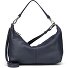 Paris Borsa a tracolla Pelle 34 cm Variante cobalt night Paris Borsa a tracolla Pelle 34 cm Variante cobalt night