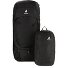 Voyager 65+10 Zaino da trekking 82 cm Variante black Voyager 65+10 Zaino da trekking 82 cm Variante black