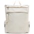  SFY SURI Sports Cody Marry Zaino da giorno 35 cm Variante ecru