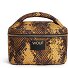 Daily Borsa da toilette 20 cm Variante boa Daily Borsa da toilette 20 cm Variante boa