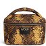  Daily Borsa da toilette 20 cm Variante boa