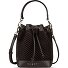  Julice Borsa borsa borsa 14 cm Variante braun
