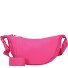  Bel Borsa a tracolla 30 cm Variante bright pink