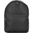 Zaino Soho City 38 cm scomparto per laptop Variante black Zaino Soho City 38 cm scomparto per laptop Variante black