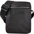  Catch 3.0 Mini Borsa Borsa a tracolla 16 cm Variante black