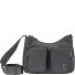  Verbier Play 1.0 Borsa a tracolla 26 cm Variante darkgrey
