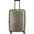 Air Base 4 ruote Carrello 67 cm espandibile Variante champagner