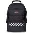 Suplyer Zaino da giorno 45.5 cm Vano porta PC Variante refleksstriblac