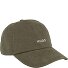 Jake Cappello da baseball 28 cm Variante open green Jake Cappello da baseball 28 cm Variante open green
