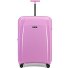 Phantom SL Carrello a 4 ruote 76 cm Variante passionpink Phantom SL Carrello a 4 ruote 76 cm Variante passionpink