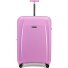  Phantom SL Carrello a 4 ruote 76 cm Variante passionpink