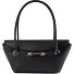  Sophia Borsa a tracolla 36 cm Variante black