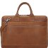  Urban Valigetta Pelle 43 cm Scomparto per laptop Variante cognac