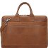 Urban Valigetta Pelle 43 cm Scomparto per laptop Variante cognac Urban Valigetta Pelle 43 cm Scomparto per laptop Variante cognac