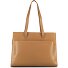  Arva Borsa a tracolla Pelle 35 cm Variante toffee